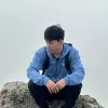 Toilybay Sarsenbayev
