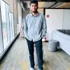 Md Saad