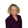 Elizabeth Osborne
