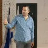 Ayal cohen