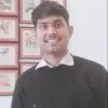 Happy Kumar