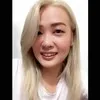 Heidilyn Tan