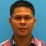 Johnny Cayanong