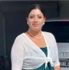 Sandeep Kaur