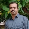 Rajkumar Dhanakodi