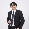 Andrian Bona Saragih
