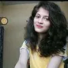 Ruchi Joshi