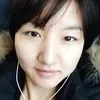 Maggie Li