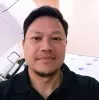 Aldrin Ranin