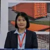 PING YANG