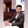 Vivekanand Konalikar