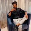 Arpit Thakur