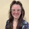 Ashley Meintzer