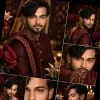 Chethan Kumar