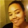Latesha Ross