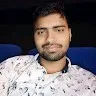 Sunil kumar Mohapatra