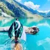 ZEEN UL ABIDEEN