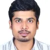 CHRISTIE MENACHERY RAJU