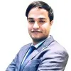Ankit Bahri