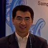 Pete Wang