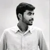 Arunkrishna Venkatesan