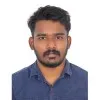 Viswa Nathan