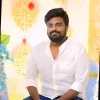 Subayogesh