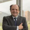 Rodrigo Alvarez Zenteno