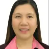Jessa Marie Gorospe