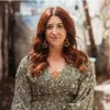 Kimmy Angier