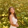 Meilin LaSovage