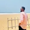 Kushal Ravula
