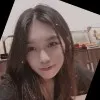 Jovy Tay