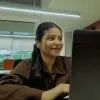 Neharika Singh
