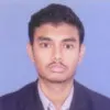 Niladri Majumder