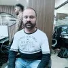youdhbir Chauhan