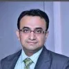 Puneet Bhatia