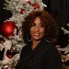 Denise Coleman