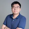 Yichi Chen