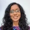 Kishani Mannan