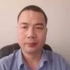 Hansen Wang
