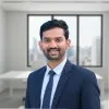 Praveen Kumar