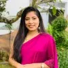 Dewmini Siriwardhana