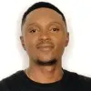 Michael Adebayo