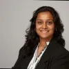 Swetha
