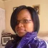 zamahle londiwe xaba