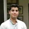 Haroon Abdullah Khan