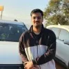 Hrishikesh Atole