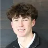 Hudson Browne