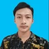 bondan adikarsa